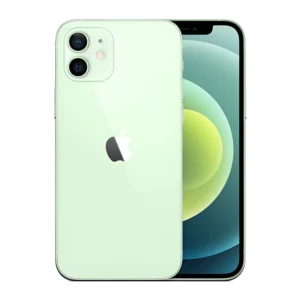 Apple iPhone 12 Mini