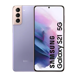 Samsung Galaxy S21