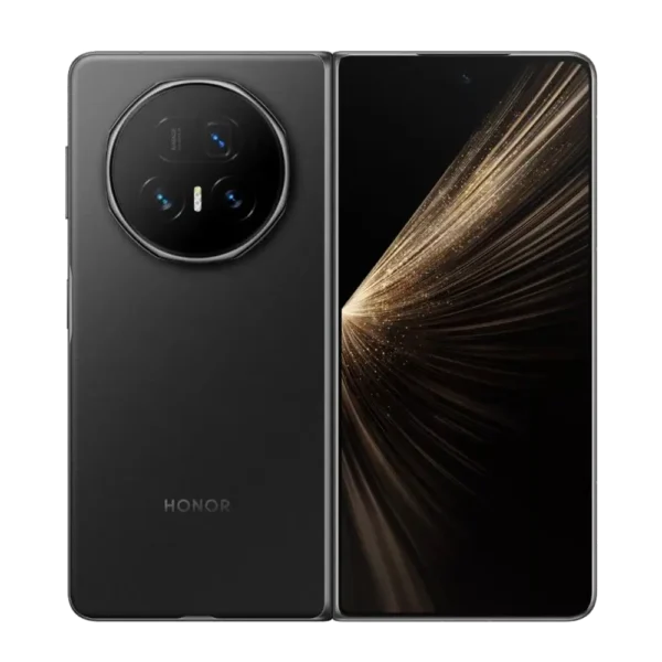 Honor Magic V5 (Global Version) - Image 4