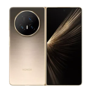Honor Magic V5 - Brand New