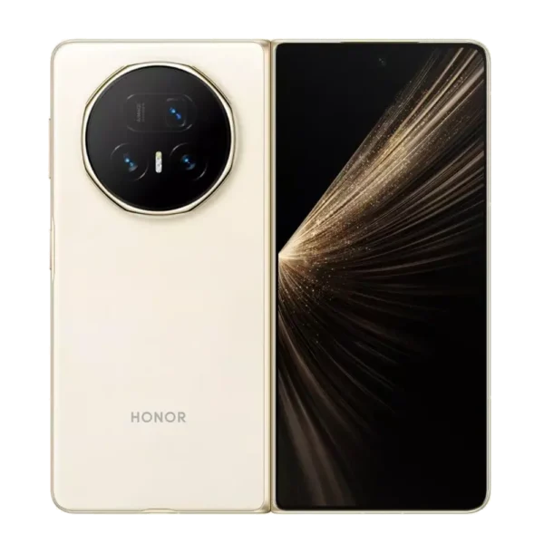 Honor Magic V5 (Global Version) - Image 3