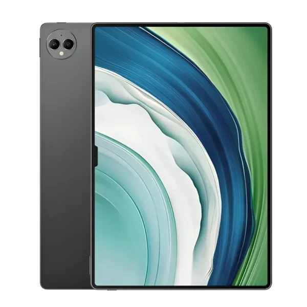 Huawei MatePad Pro 13.2 - Brand New - Image 4
