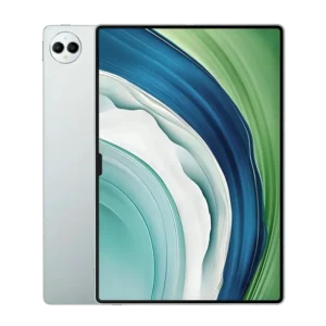 Huawei MatePad Pro 13.2 - Brand New