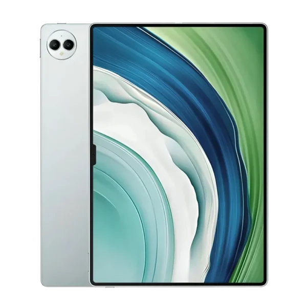 Huawei MatePad Pro 13.2 - Brand New