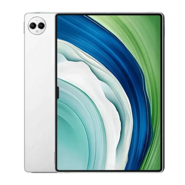 Huawei MatePad Pro 13.2 - Brand New - Image 3