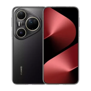 Huawei Pura 80 Ultra