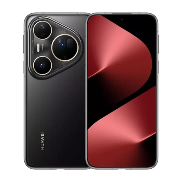Huawei Pura 80 Ultra