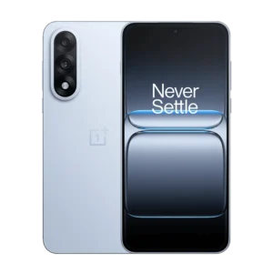 OnePlus Nord 5 (Global Version) - Brand New