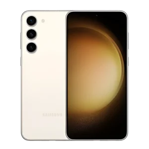 Samsung Galaxy S23 Plus