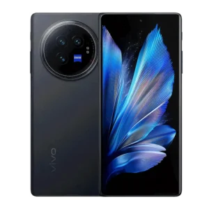 Vivo X Fold 5 (Global Version) - Brand New