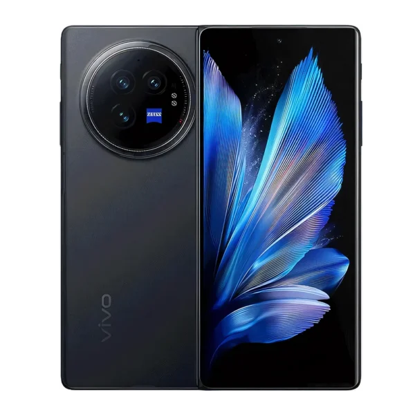 Vivo X Fold 5 (Global Version) - Brand New