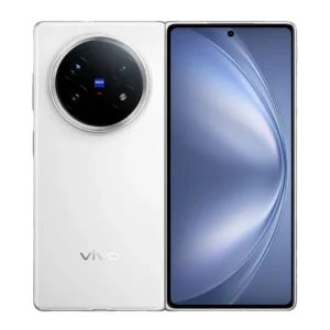 Vivo X Fold 5 (Global Version) - Brand New