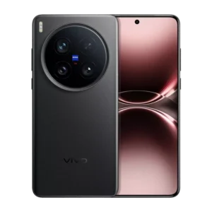 Vivo X200 Ultra Satellite Edition - Brand New