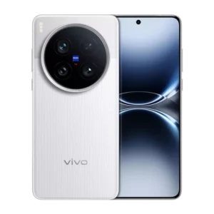 Vivo X200 Ultra Photography Kit (WIth Zoom Lens) - Brand New