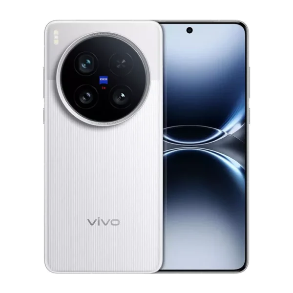 Vivo X200 Ultra Photography Kit (WIth Zoom Lens) - Brand New