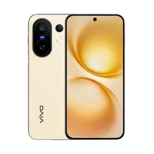 Vivo X200 FE (Global version) - Brand New