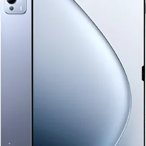 Xiaomi pad 7 Ultra - Brand New