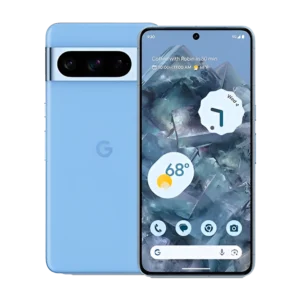 Google Pixel 8 Pro