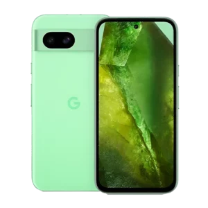 Google Pixel 8a