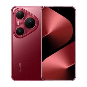 Huawei Pura 80 Pro (Global Version)