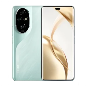 Honor 200 Pro