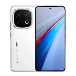 iQOO 13 (Global Version)