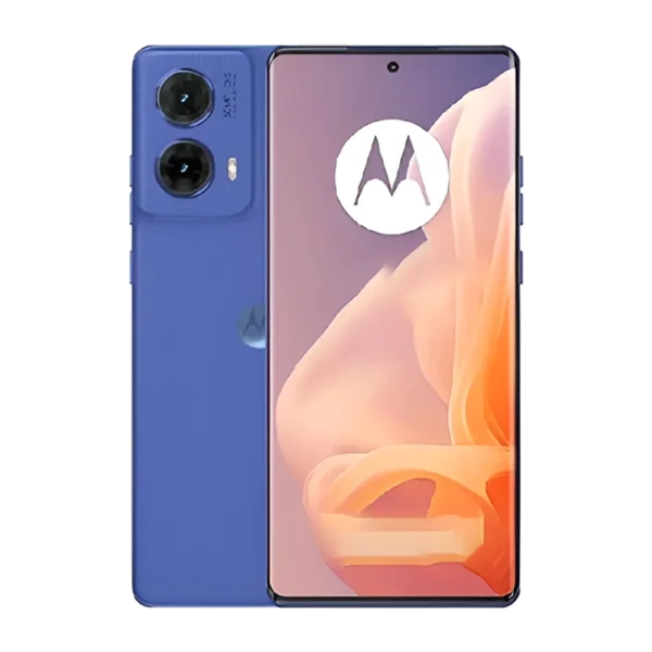 Motorola G85 (Global Version) - Image 2