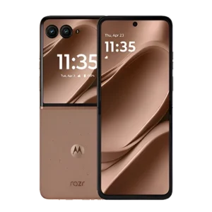 Motorola Razr 50 Ultra