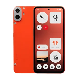 Nothing CMF Phone 1