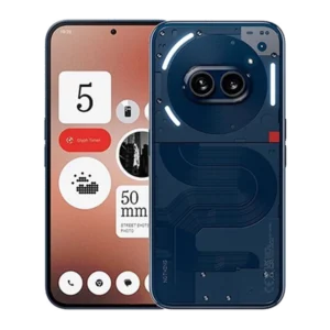 Nothing Phone 2A