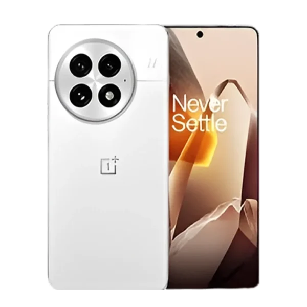 OnePlus 13 (Global Version) - Image 2