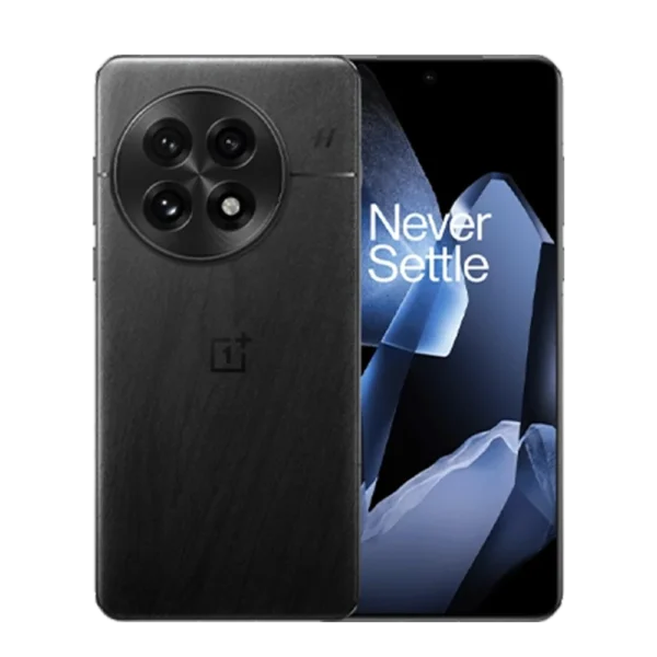 OnePlus 13 (Global Version) - Image 3