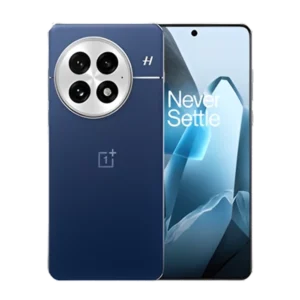 OnePlus 13 (Global Version)