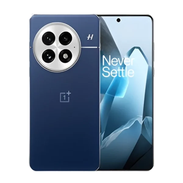 OnePlus 13 (Global Version)