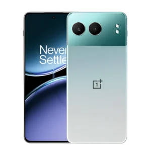 OnePlus Nord 4 (Global Version)