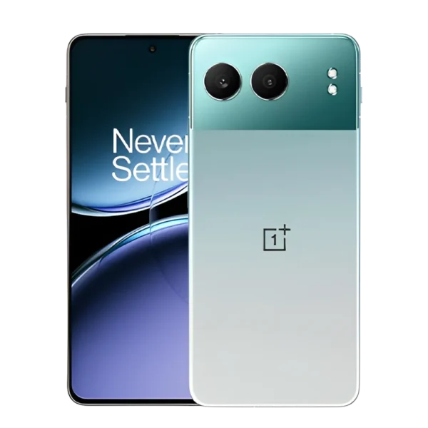 OnePlus Nord 4 (Global Version)