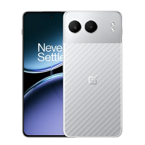 OnePlus Nord 4 (Global Version) - Image 3