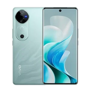 Vivo V40 (Global Version)