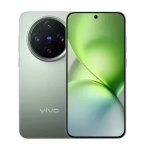 Vivo X200 (Global Version)