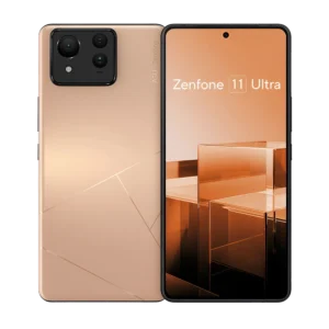 Asus Zenfone 11 Ultra
