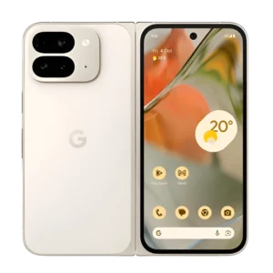 Google Pixel 9 Pro Fold