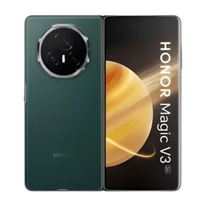 Honor Magic V3 (Global Version)
