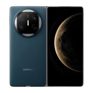 Huawei Mate X6 (Global Version)