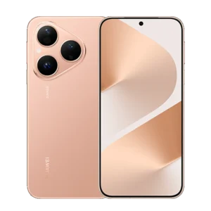 Huawei Pura 80