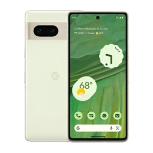 Google Pixel 7