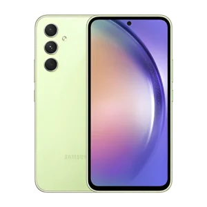Samsung Galaxy A54