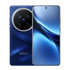 Vivo X200 Pro Satellite Edition