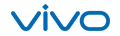 VIVO.webp